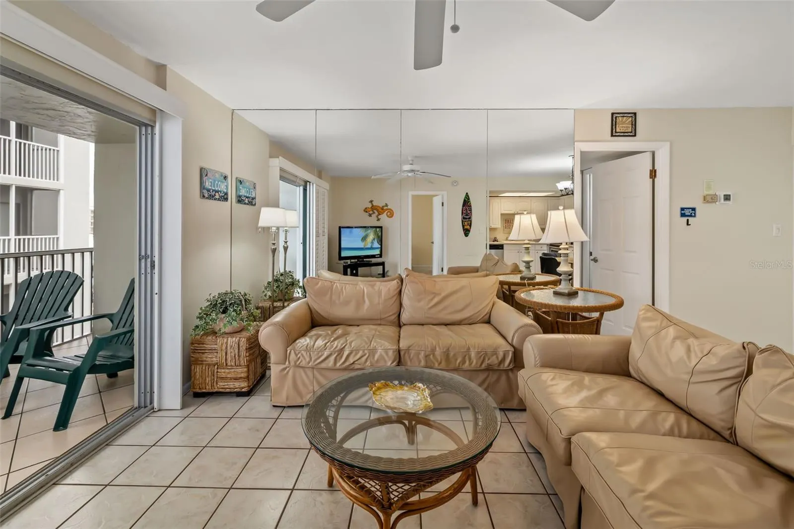 6312 MIDNIGHT PASS RD #305S #305S