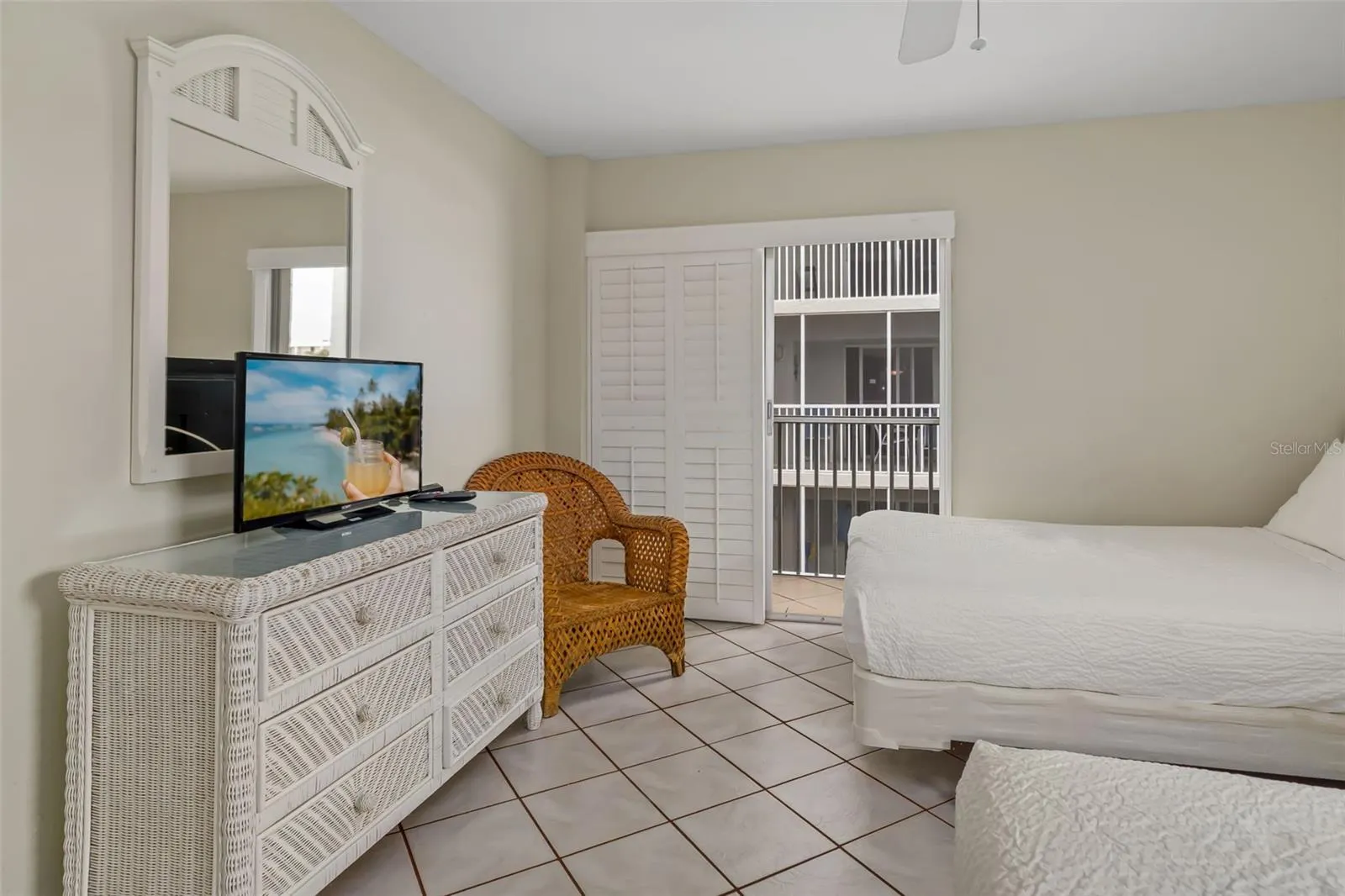 6312 MIDNIGHT PASS RD #305S #305S