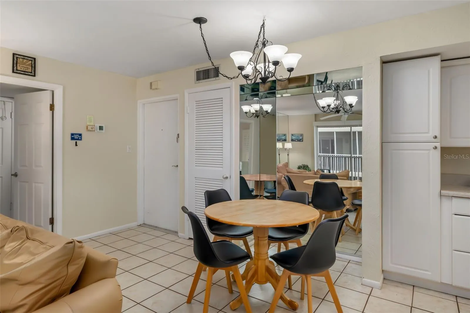 6312 MIDNIGHT PASS RD #305S #305S