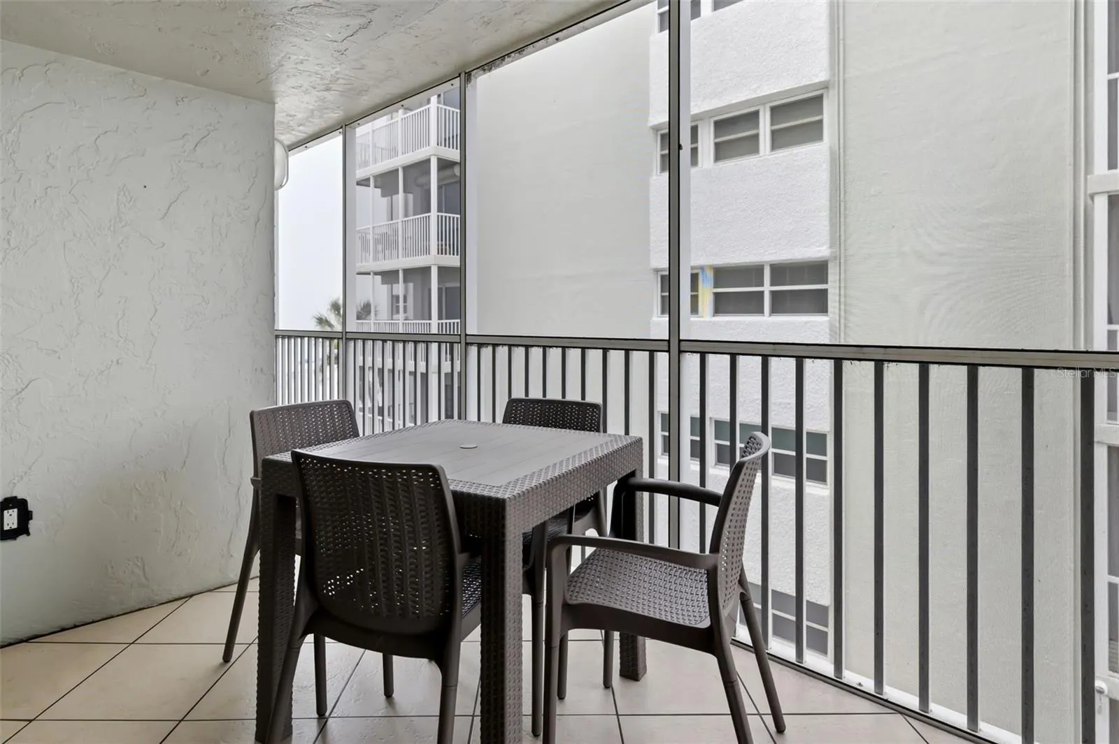 6312 MIDNIGHT PASS RD #305S #305S