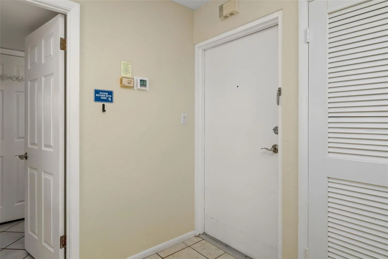 6312 MIDNIGHT PASS RD #305S #305S