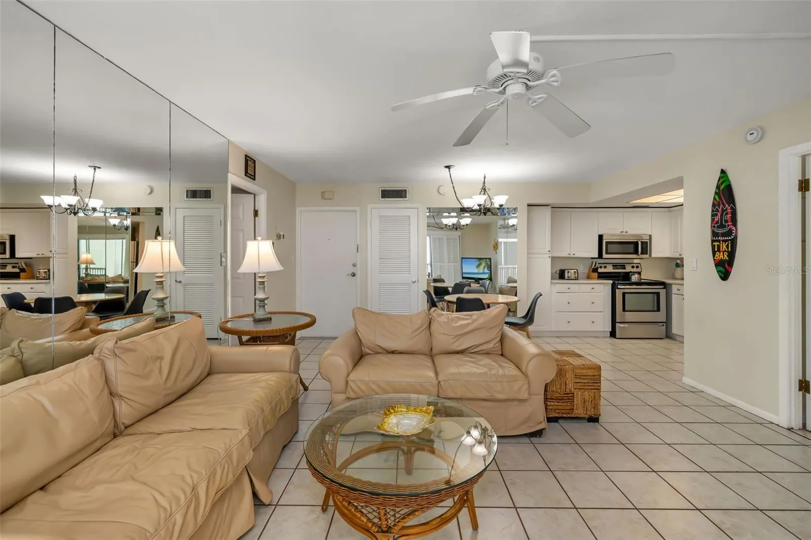 6312 MIDNIGHT PASS RD #305S #305S