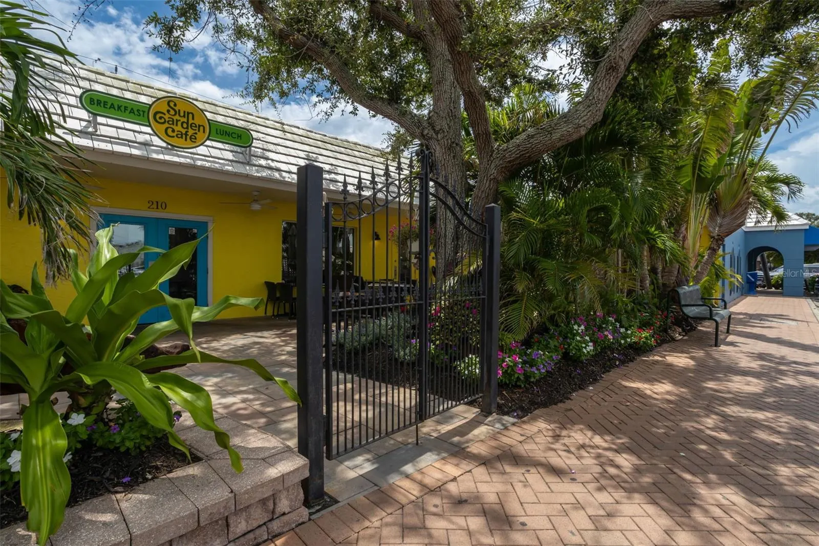 6312 MIDNIGHT PASS RD #305S #305S