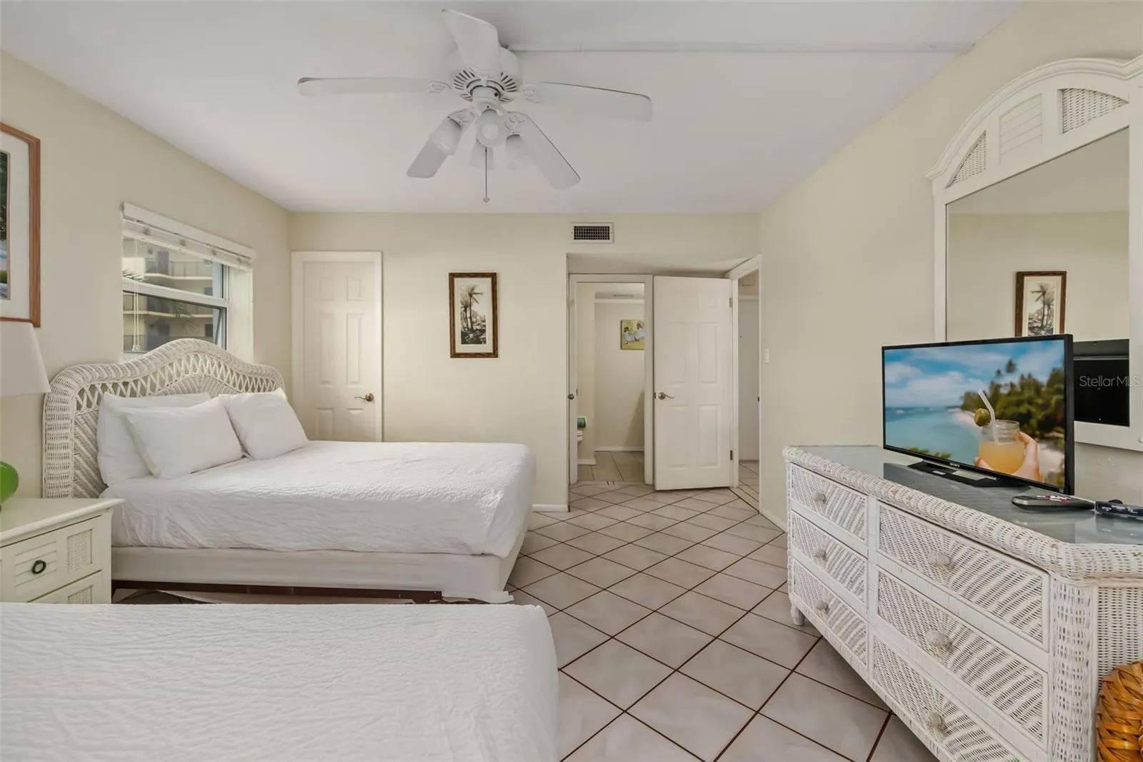 6312 MIDNIGHT PASS RD #305S #305S