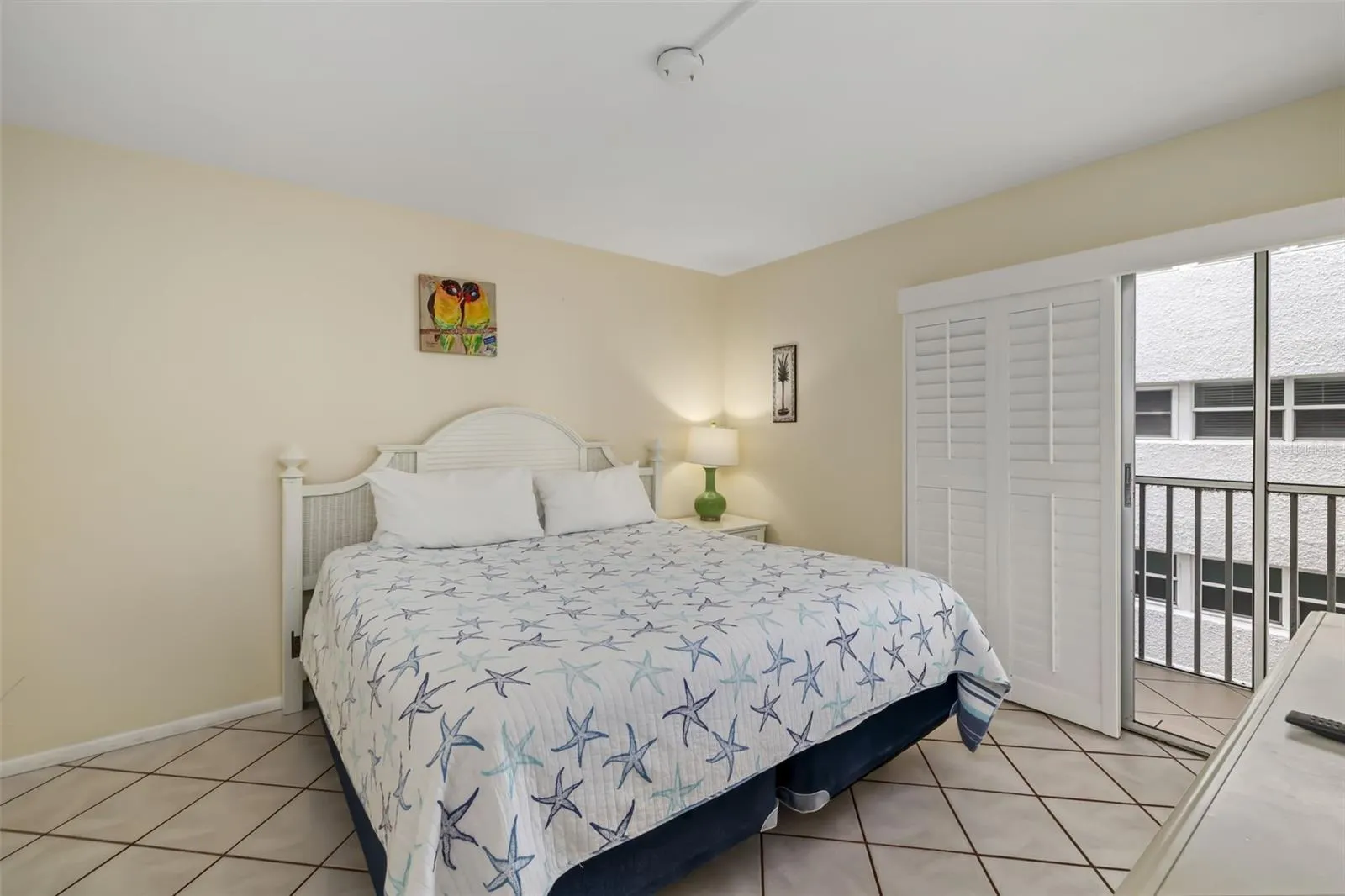 6312 MIDNIGHT PASS RD #305S #305S
