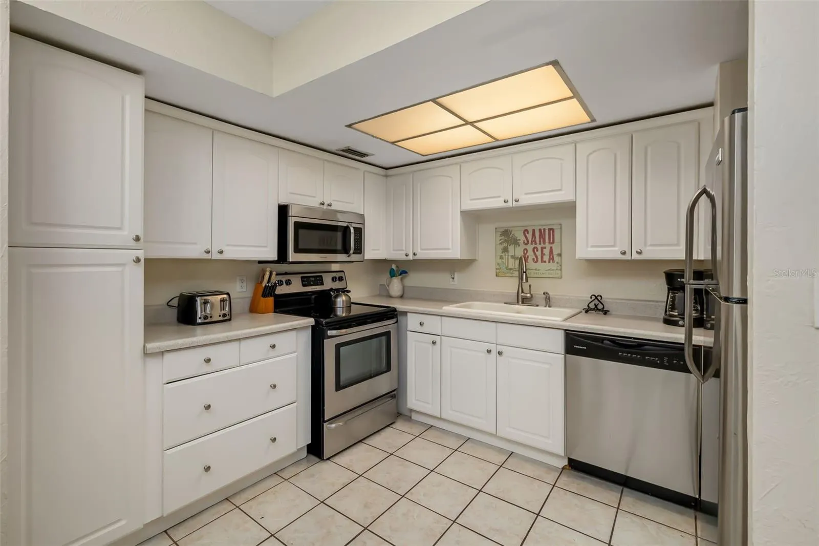 6312 MIDNIGHT PASS RD #305S #305S