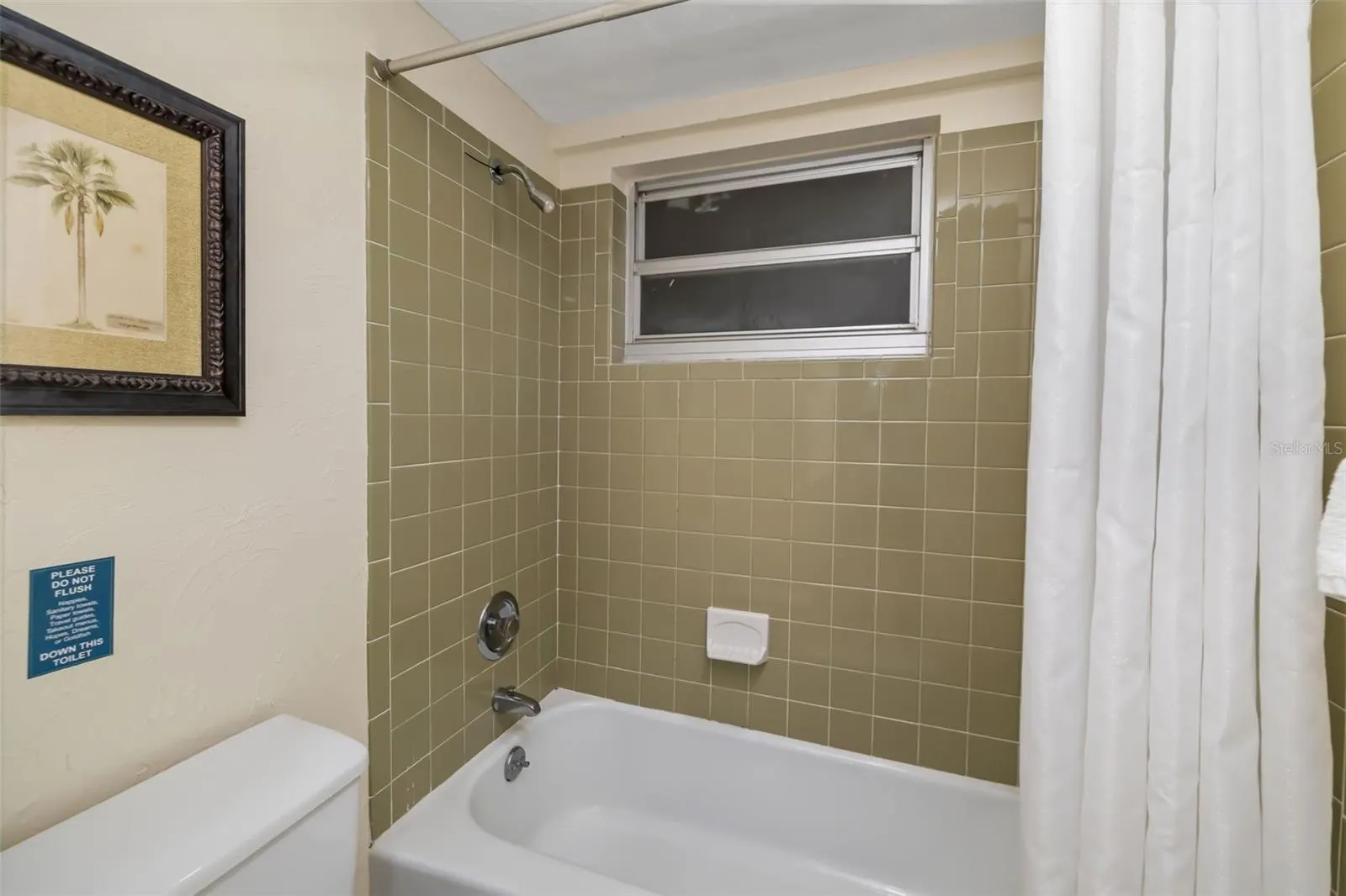 6312 MIDNIGHT PASS RD #305S #305S
