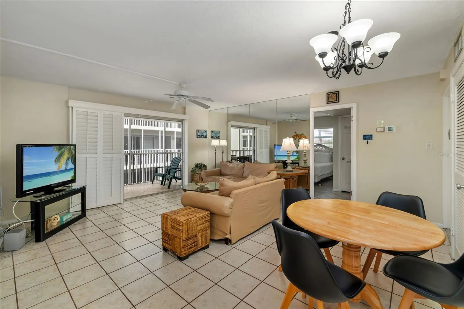 6312 MIDNIGHT PASS RD #305S #305S