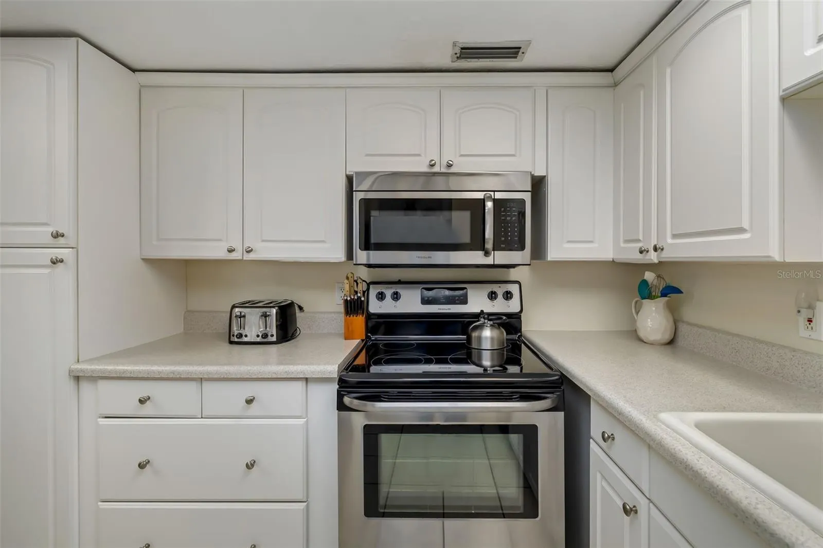 6312 MIDNIGHT PASS RD #305S #305S