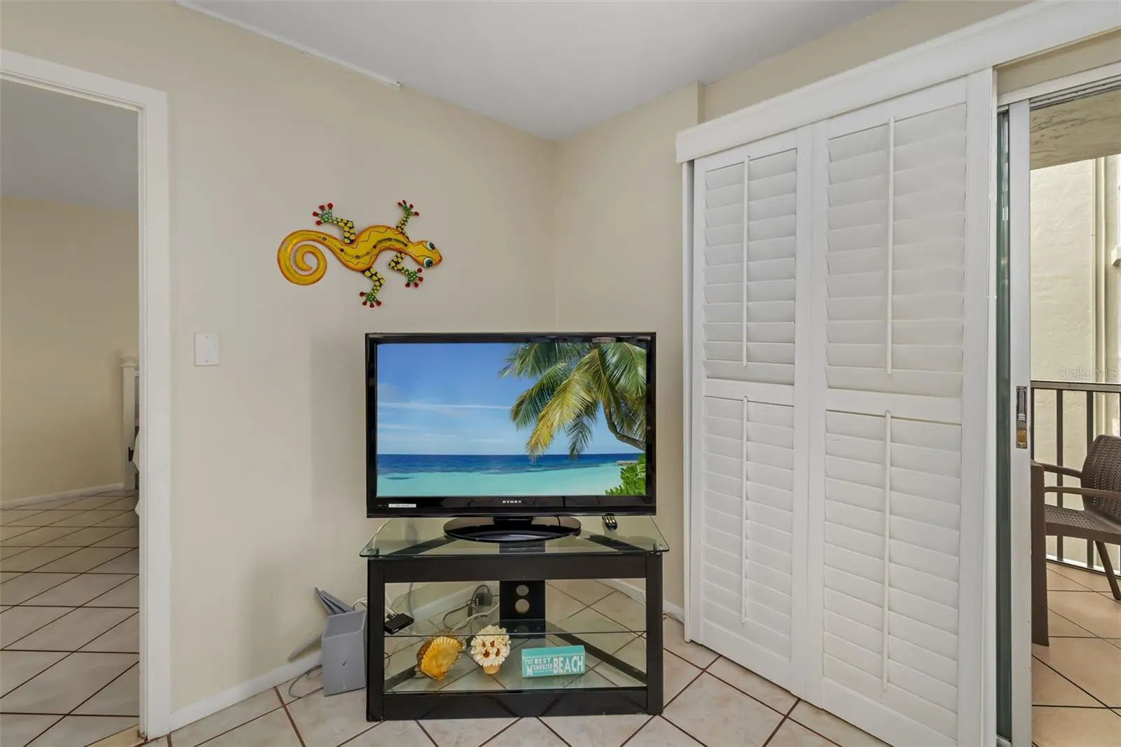 6312 MIDNIGHT PASS RD #305S #305S