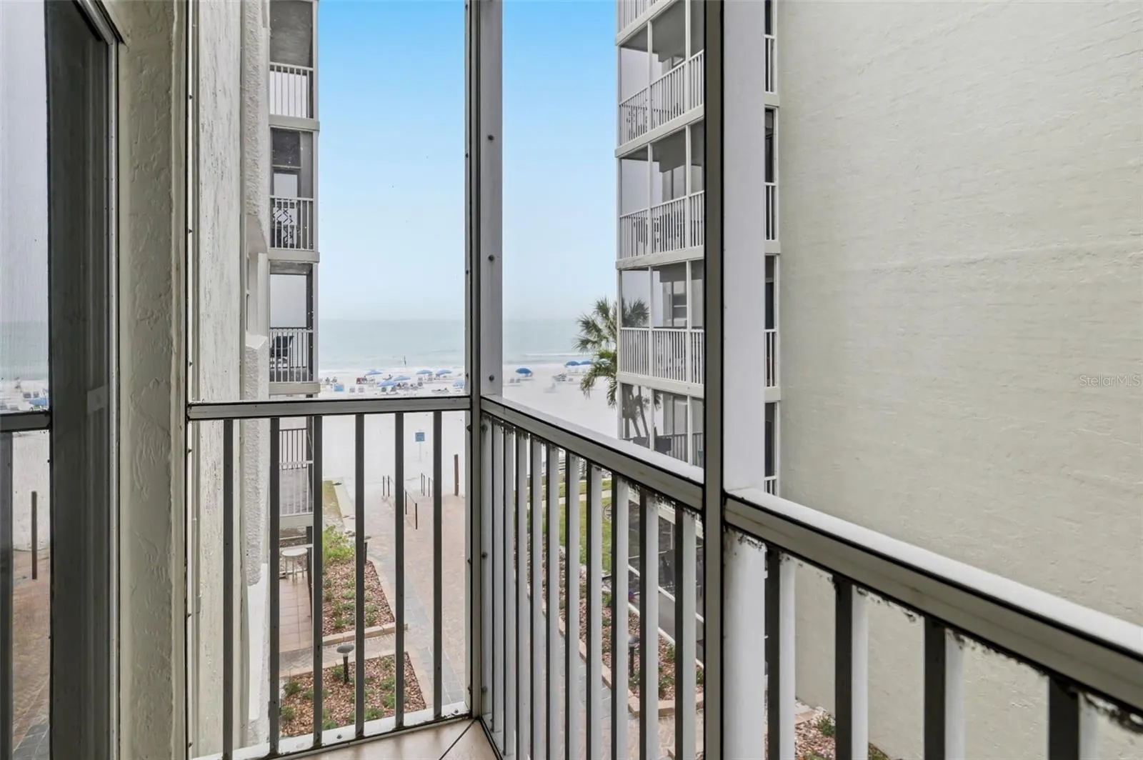 6312 MIDNIGHT PASS RD #305S #305S