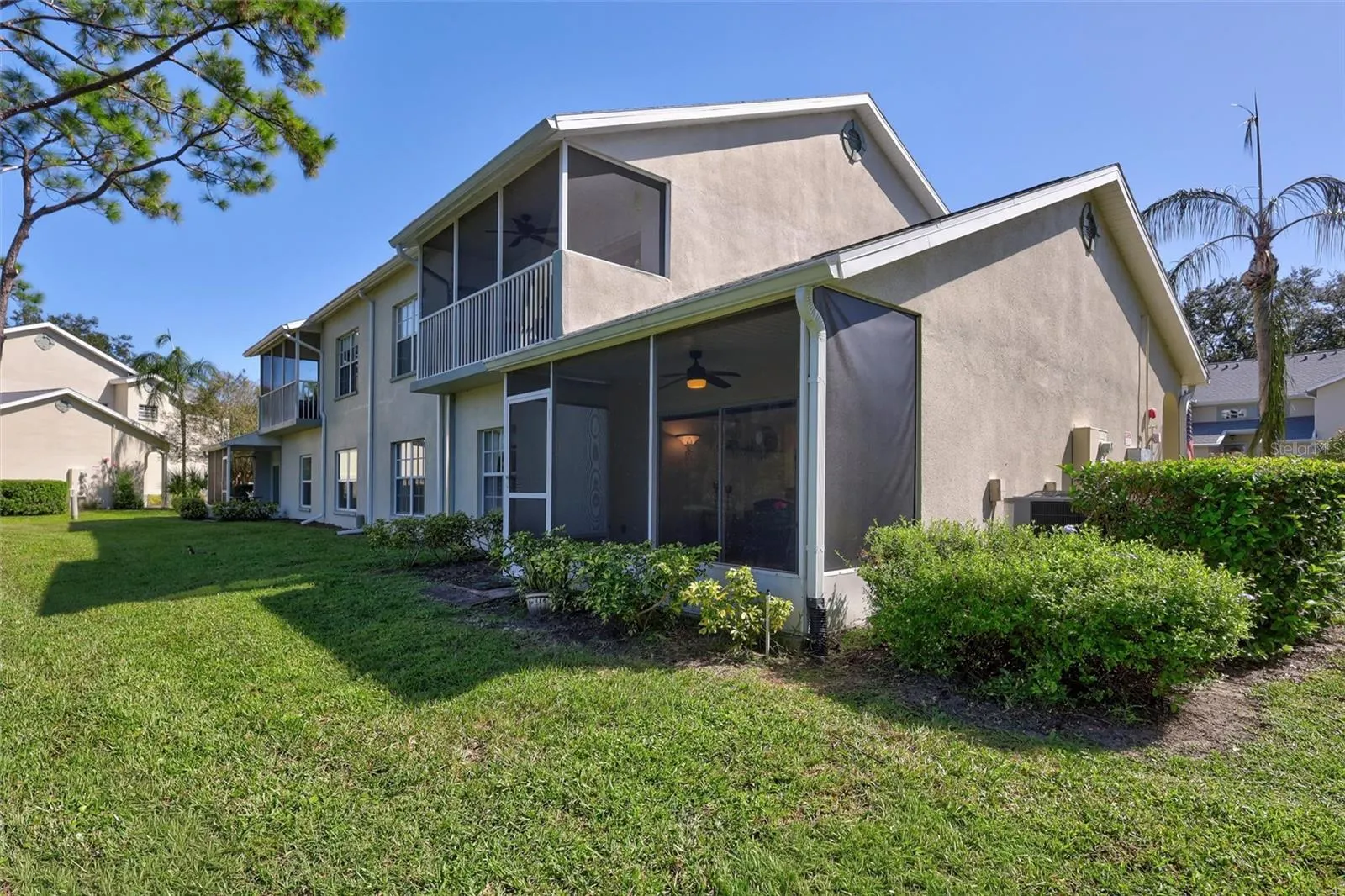 5430 FAIR OAKS ST #5430 #5430
