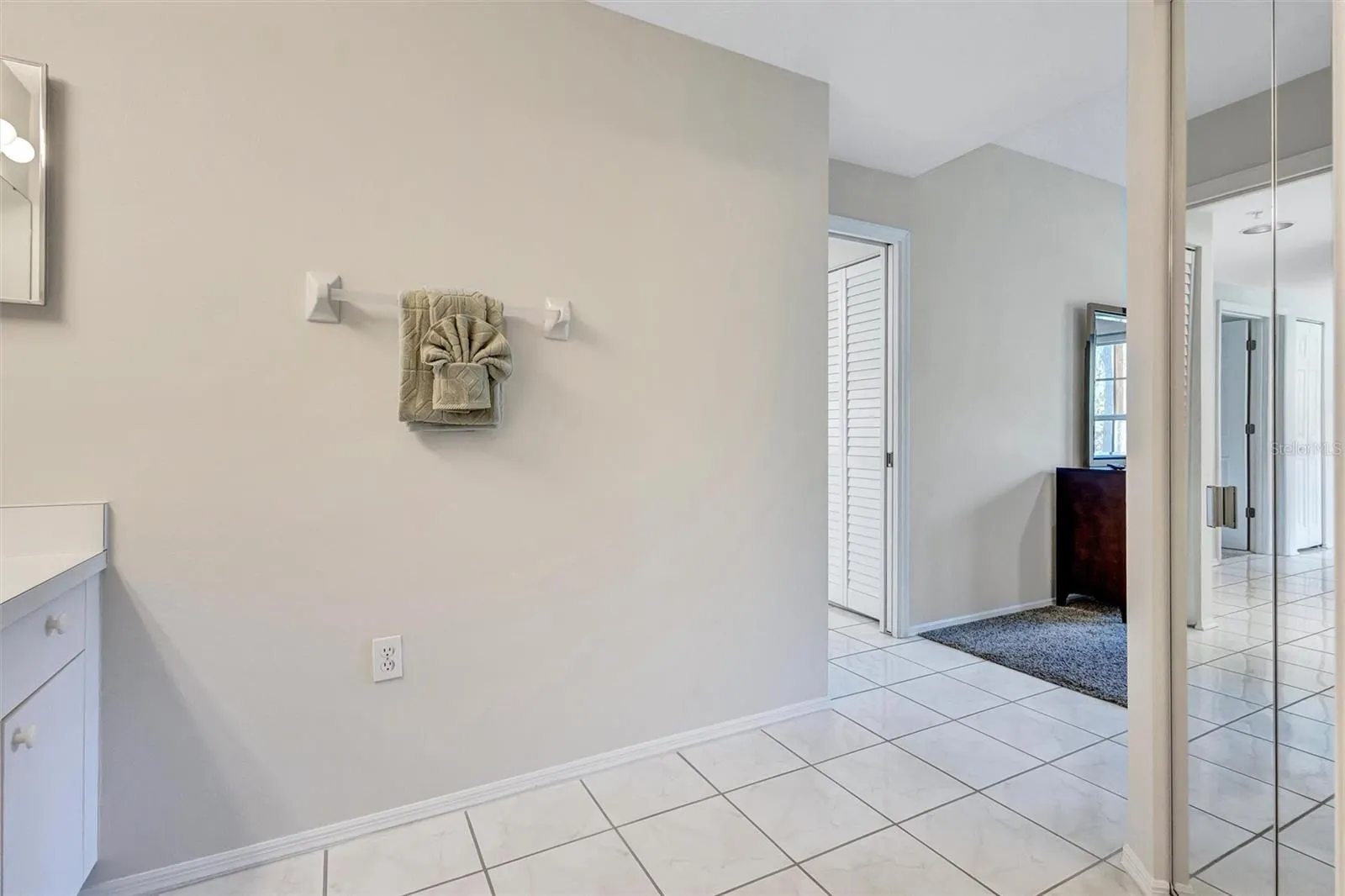 5430 FAIR OAKS ST #5430 #5430