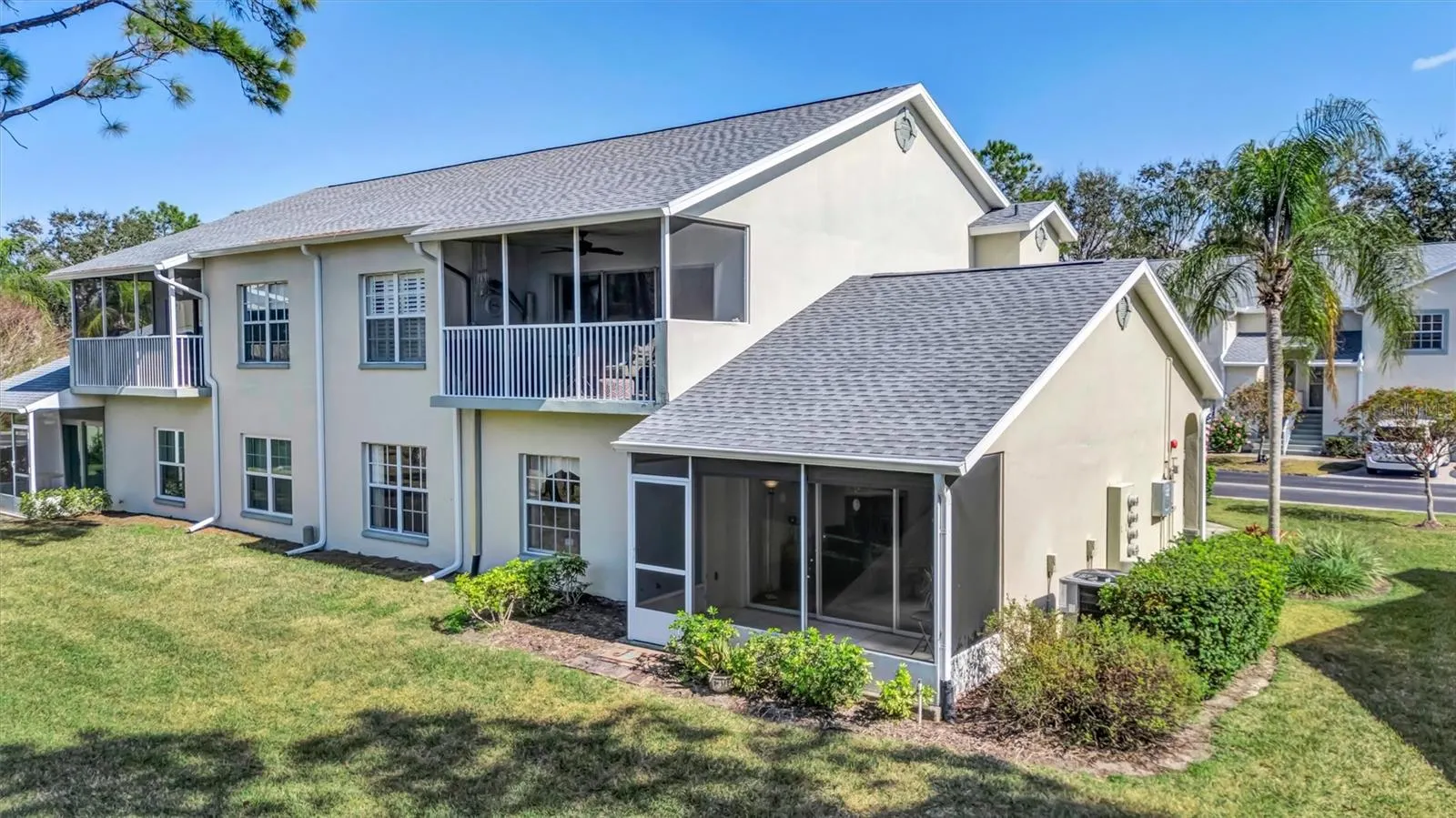 5430 FAIR OAKS ST #5430 #5430