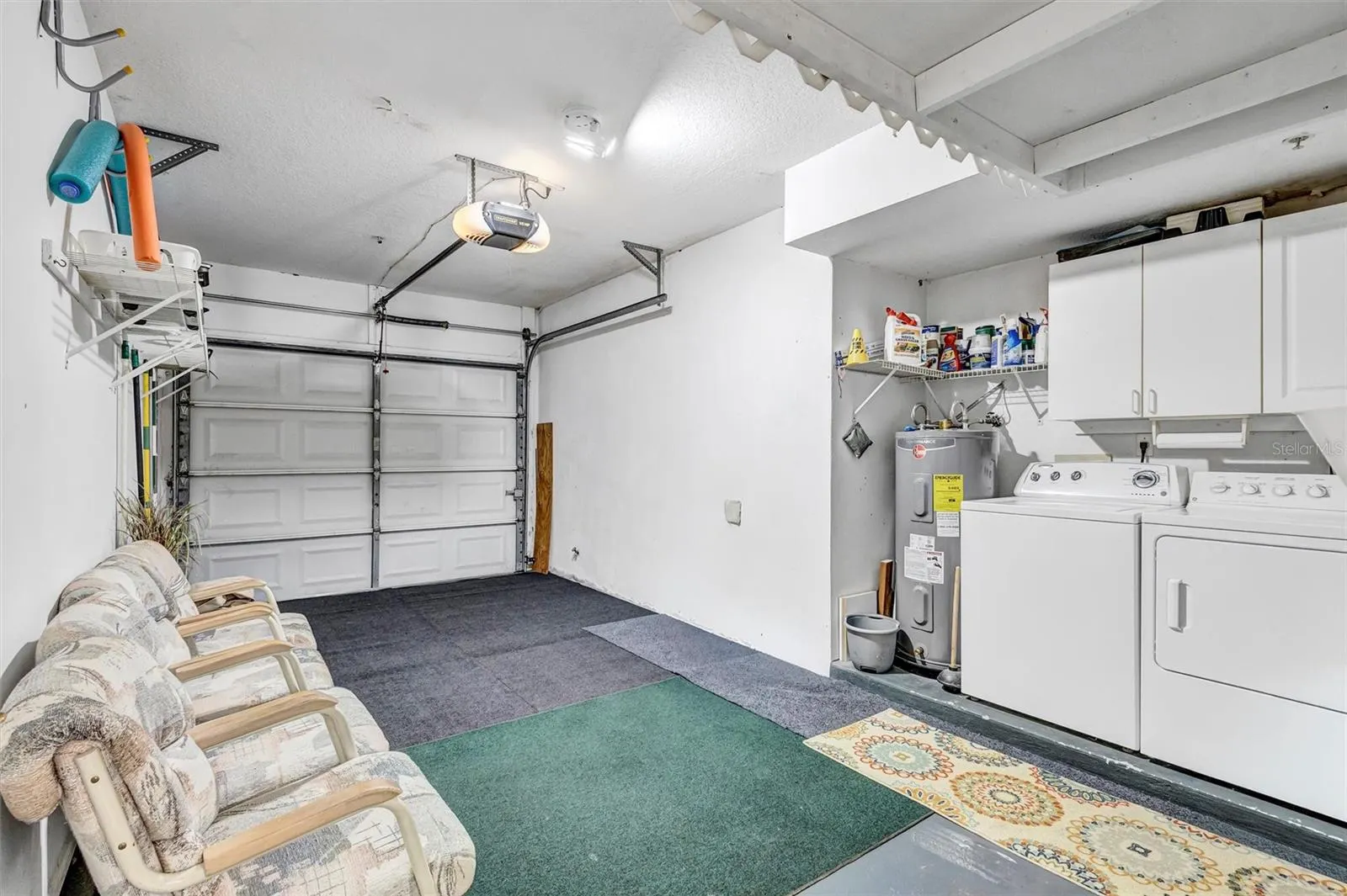 5430 FAIR OAKS ST #5430 #5430