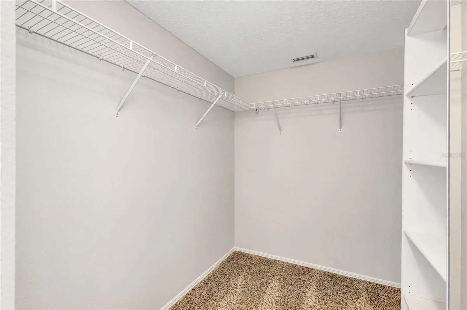 5430 FAIR OAKS ST #5430 #5430