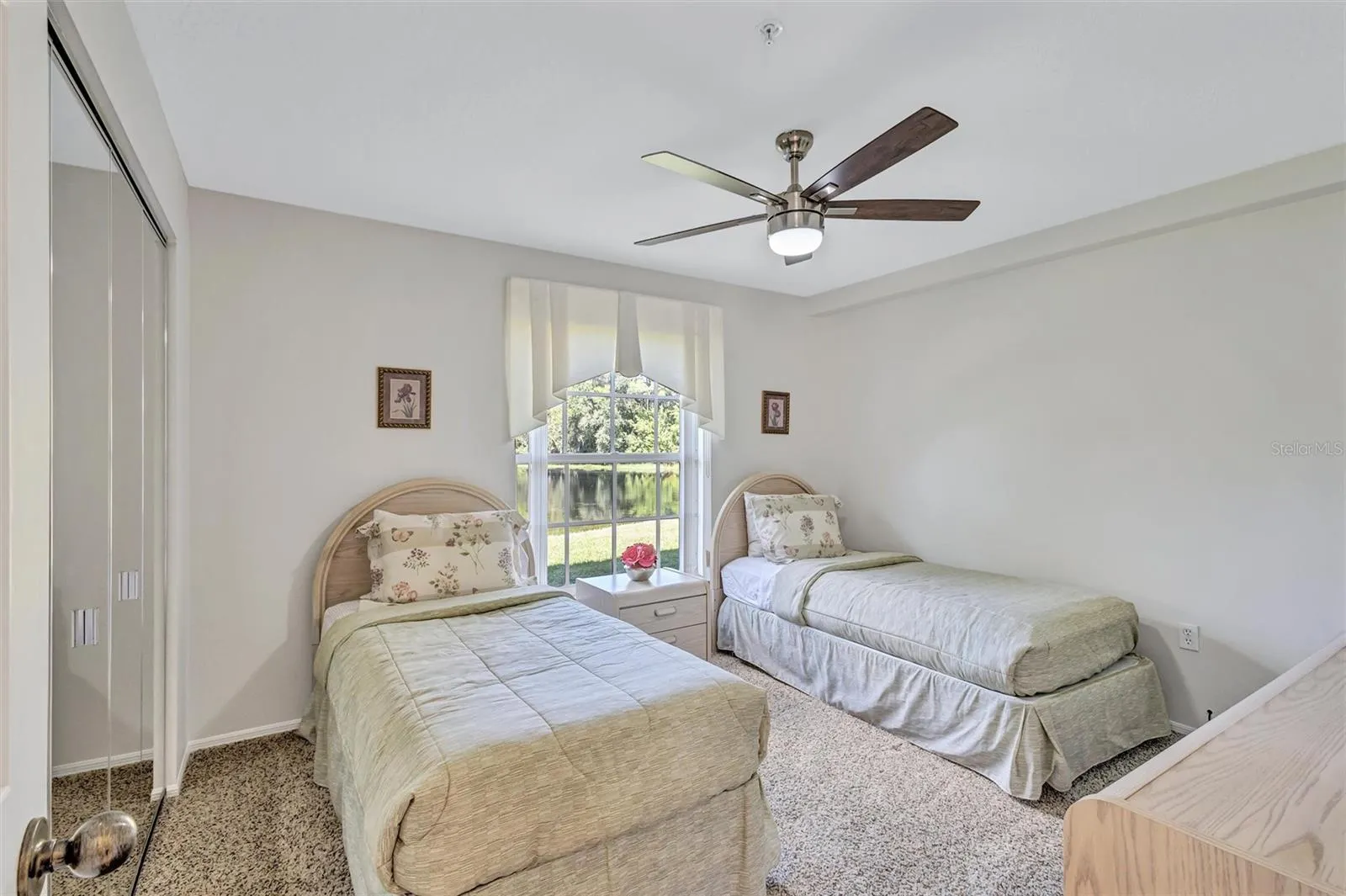 5430 FAIR OAKS ST #5430 #5430