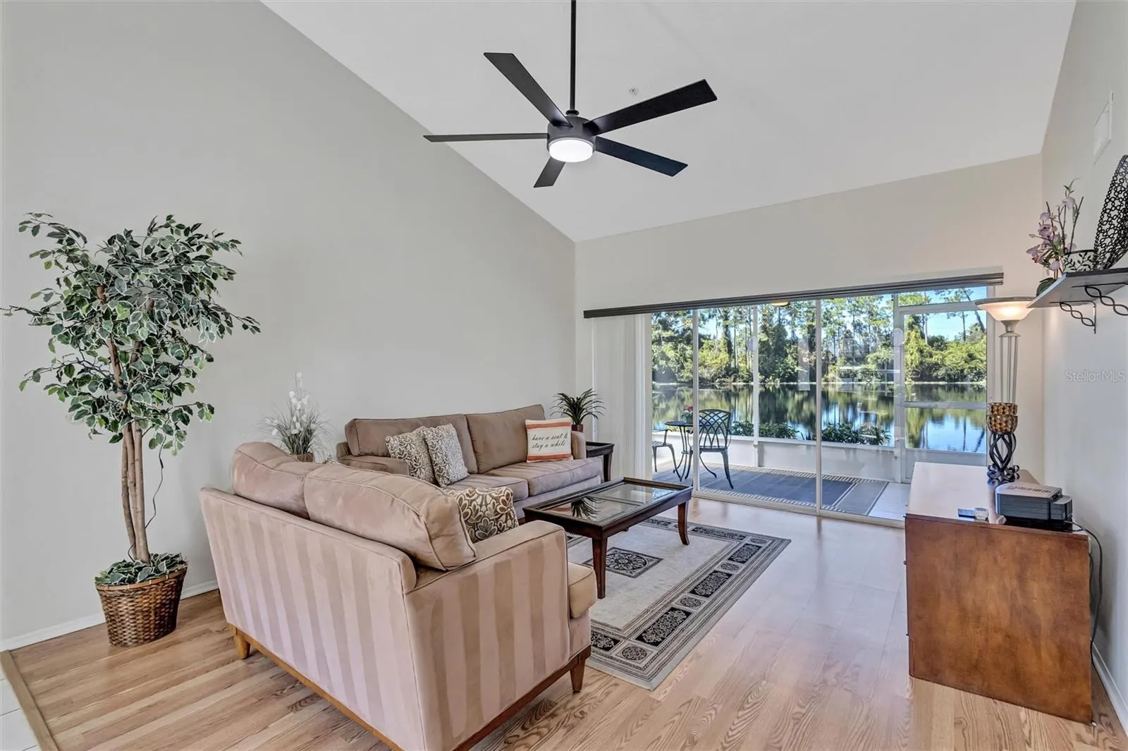 5430 FAIR OAKS ST #5430 #5430