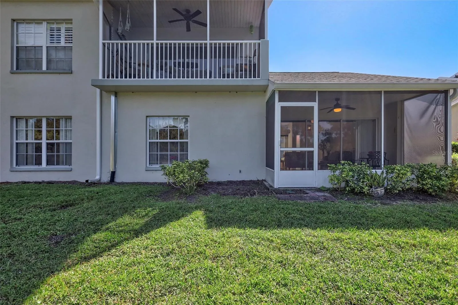 5430 FAIR OAKS ST #5430 #5430