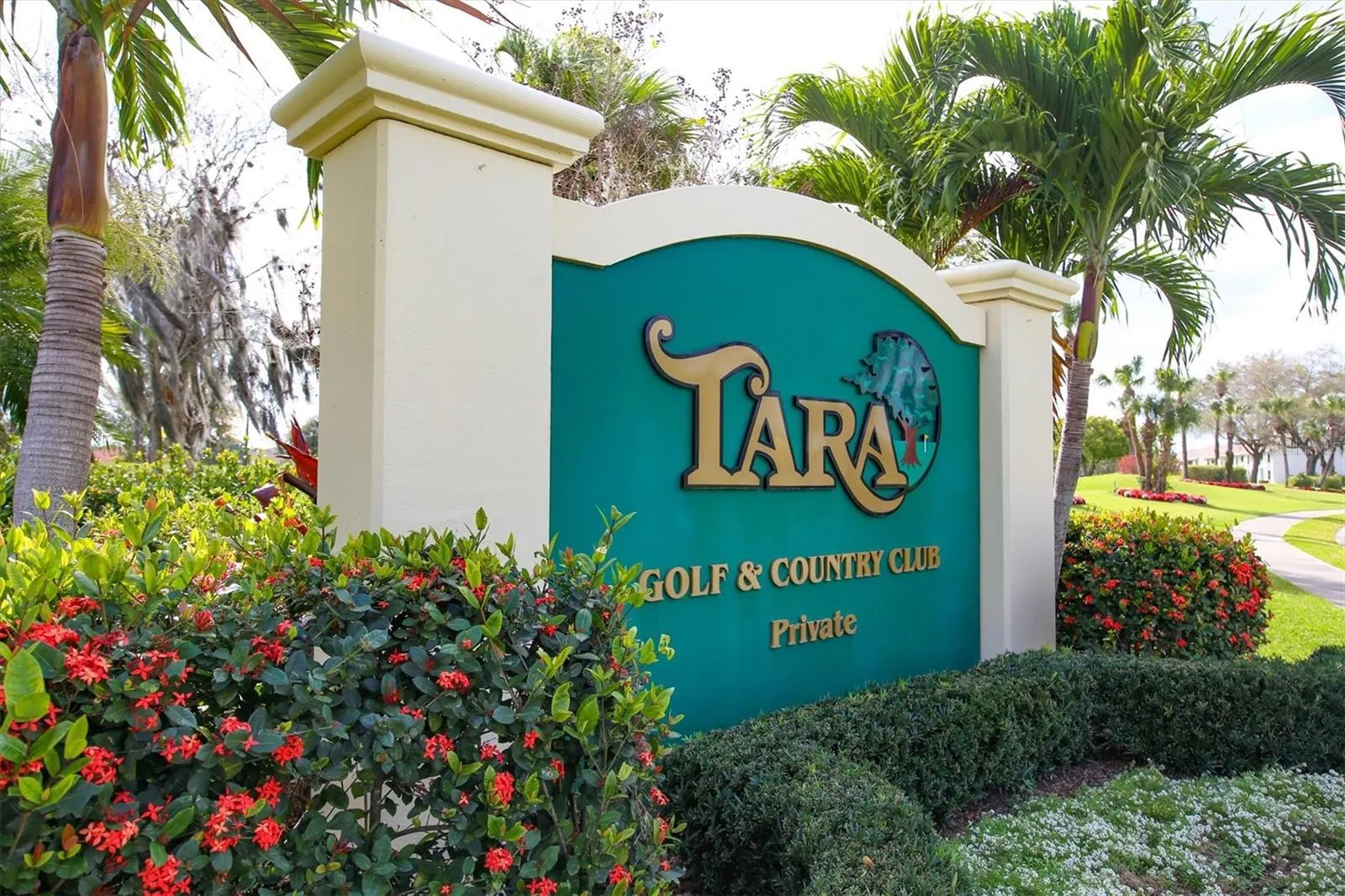 5430 FAIR OAKS ST #5430 #5430