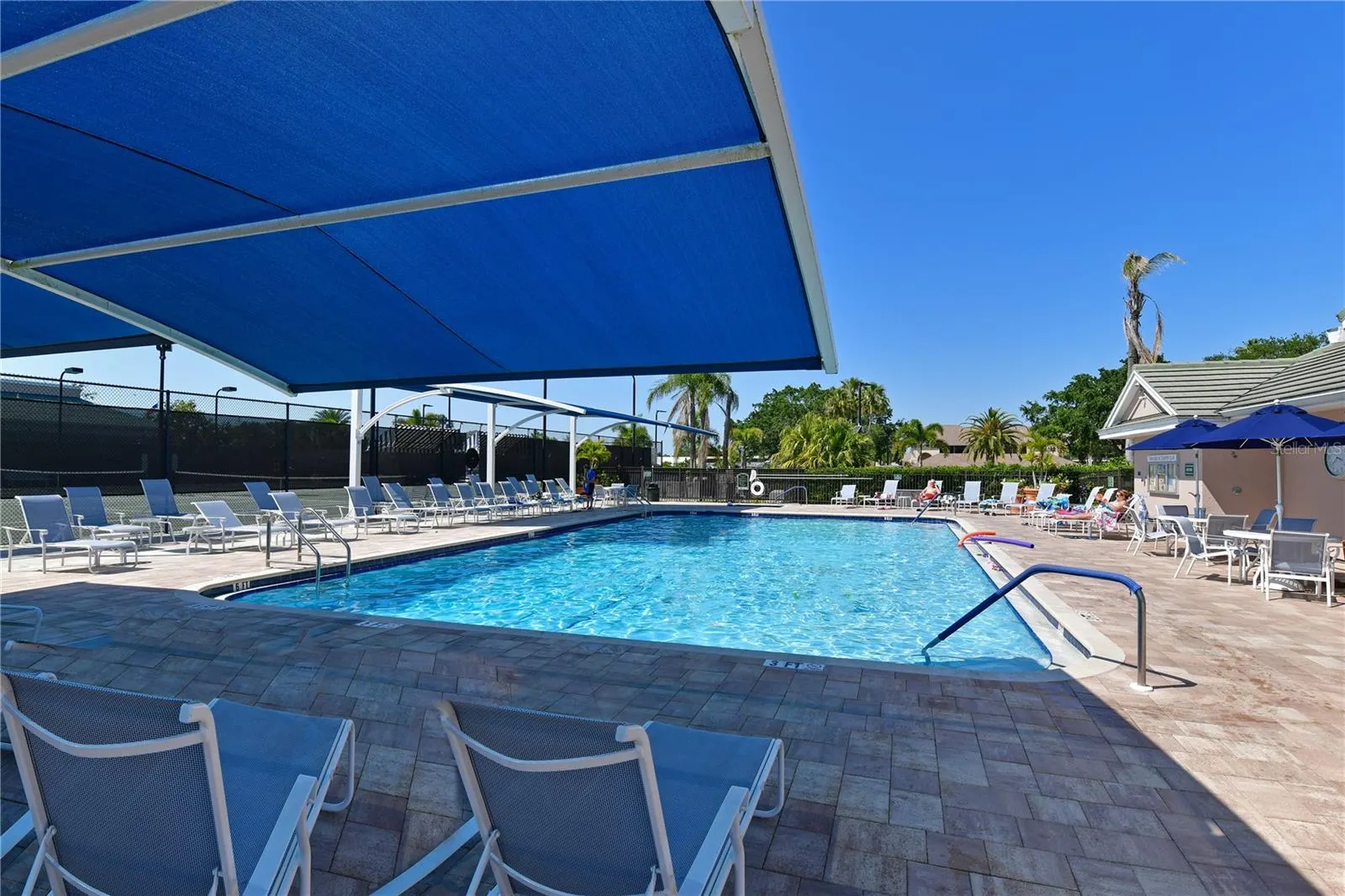 5430 FAIR OAKS ST #5430 #5430