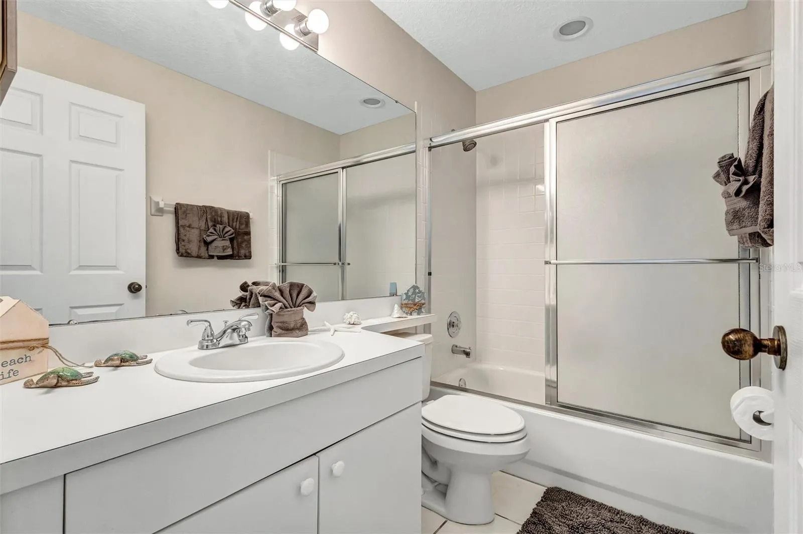5430 FAIR OAKS ST #5430 #5430