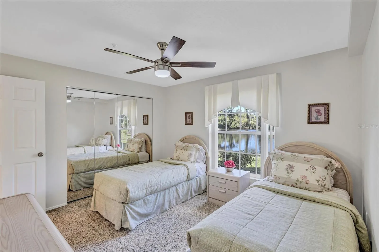 5430 FAIR OAKS ST #5430 #5430