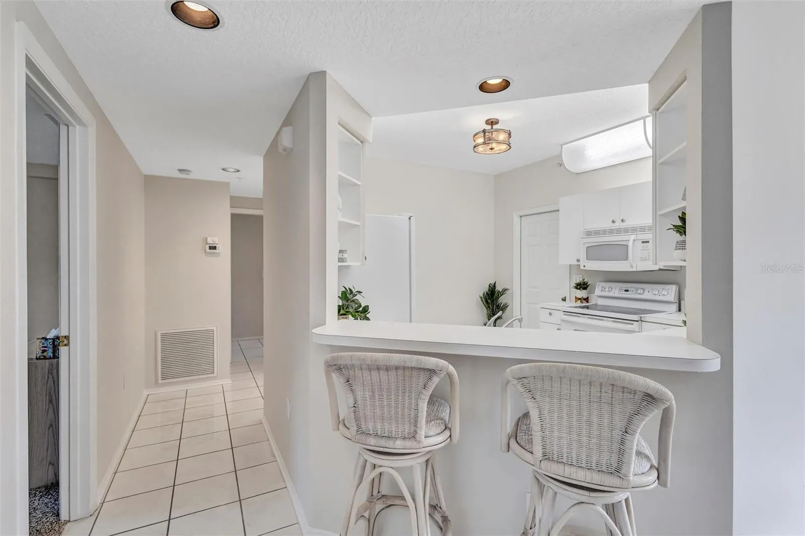 5430 FAIR OAKS ST #5430 #5430
