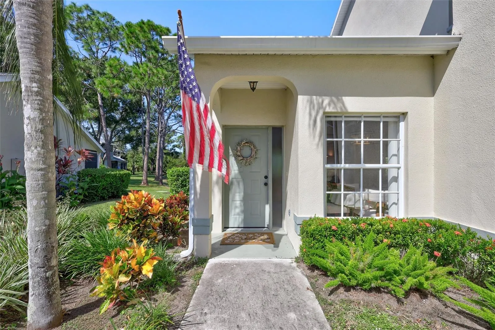 5430 FAIR OAKS ST #5430 #5430