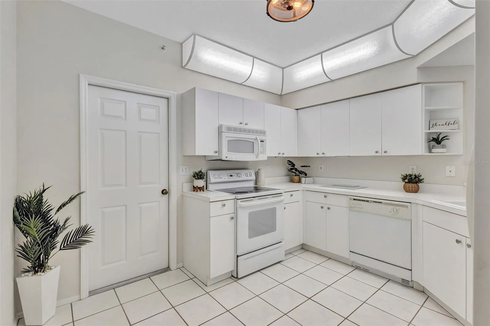 5430 FAIR OAKS ST #5430 #5430