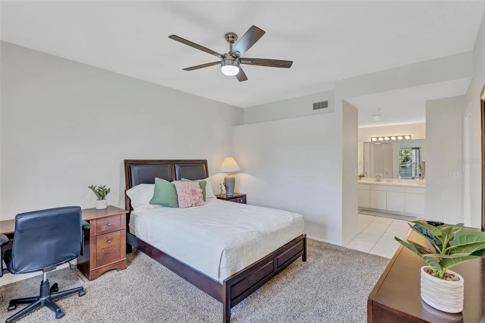 5430 FAIR OAKS ST #5430 #5430