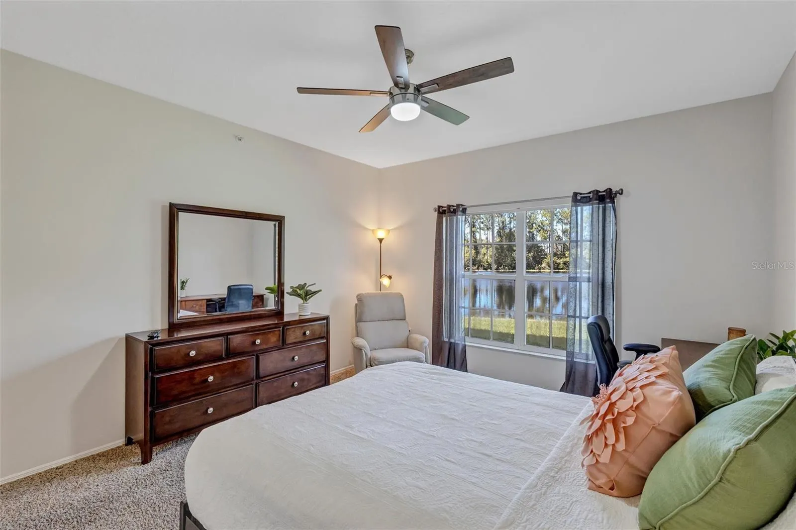 5430 FAIR OAKS ST #5430 #5430