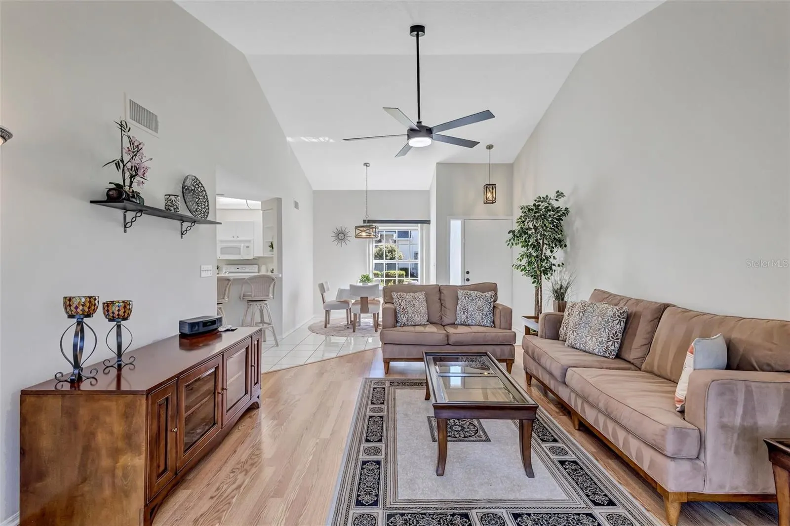 5430 FAIR OAKS ST #5430 #5430