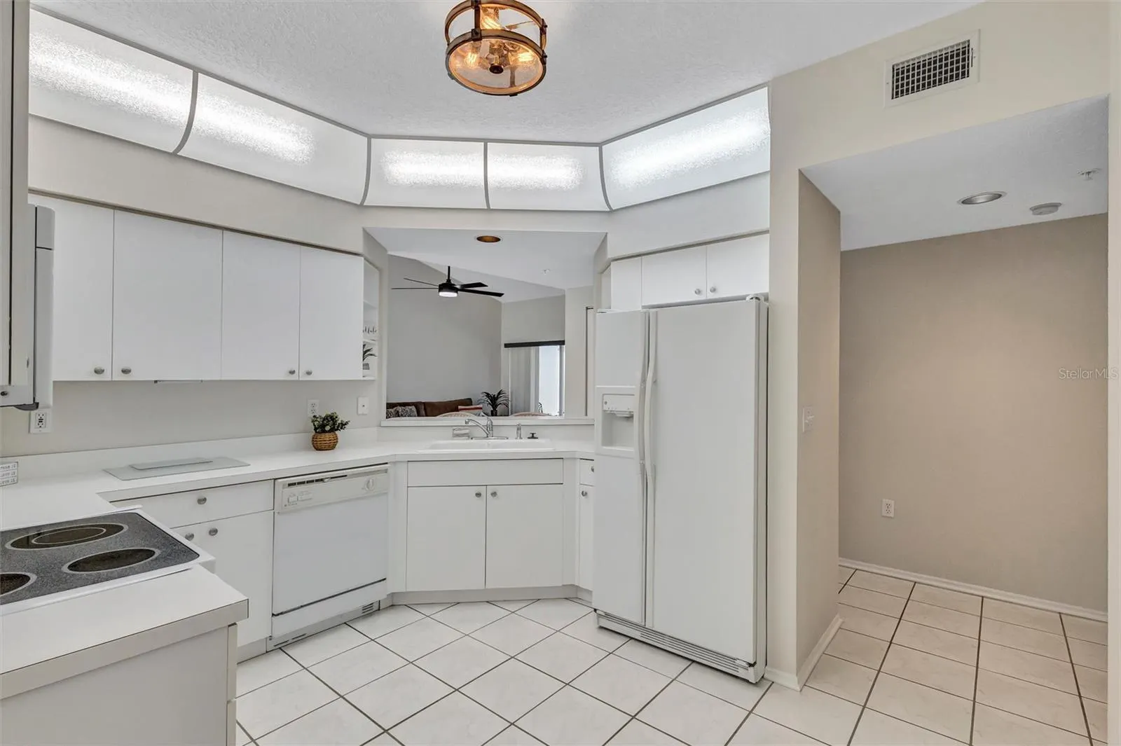 5430 FAIR OAKS ST #5430 #5430