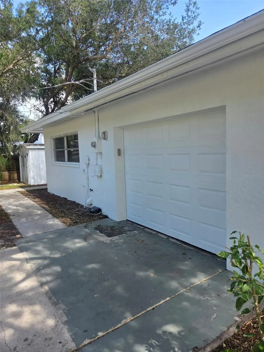 3101 IRVING ST