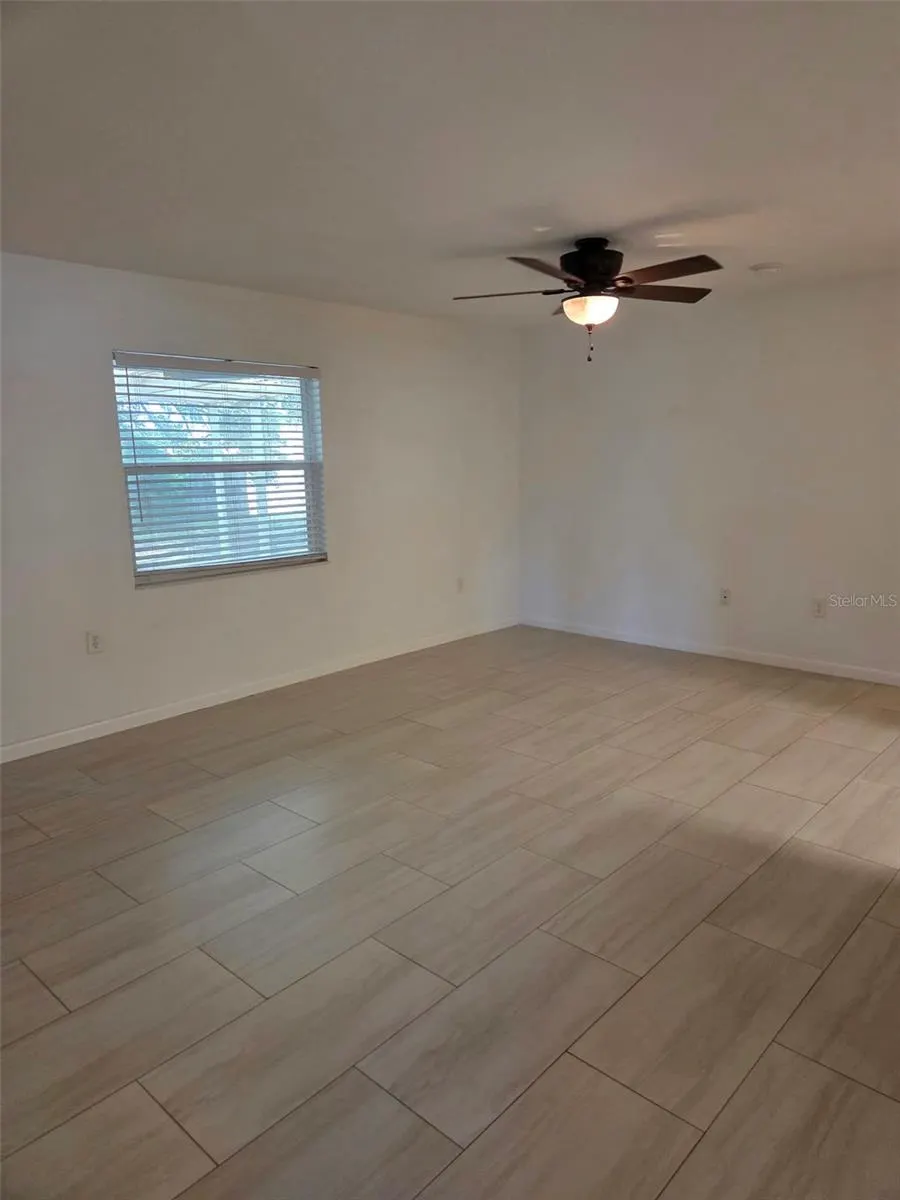3101 IRVING ST