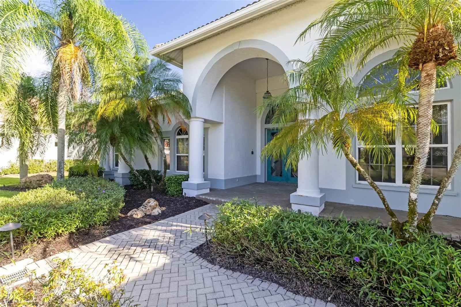 3321 CHARLES MACDONALD DR