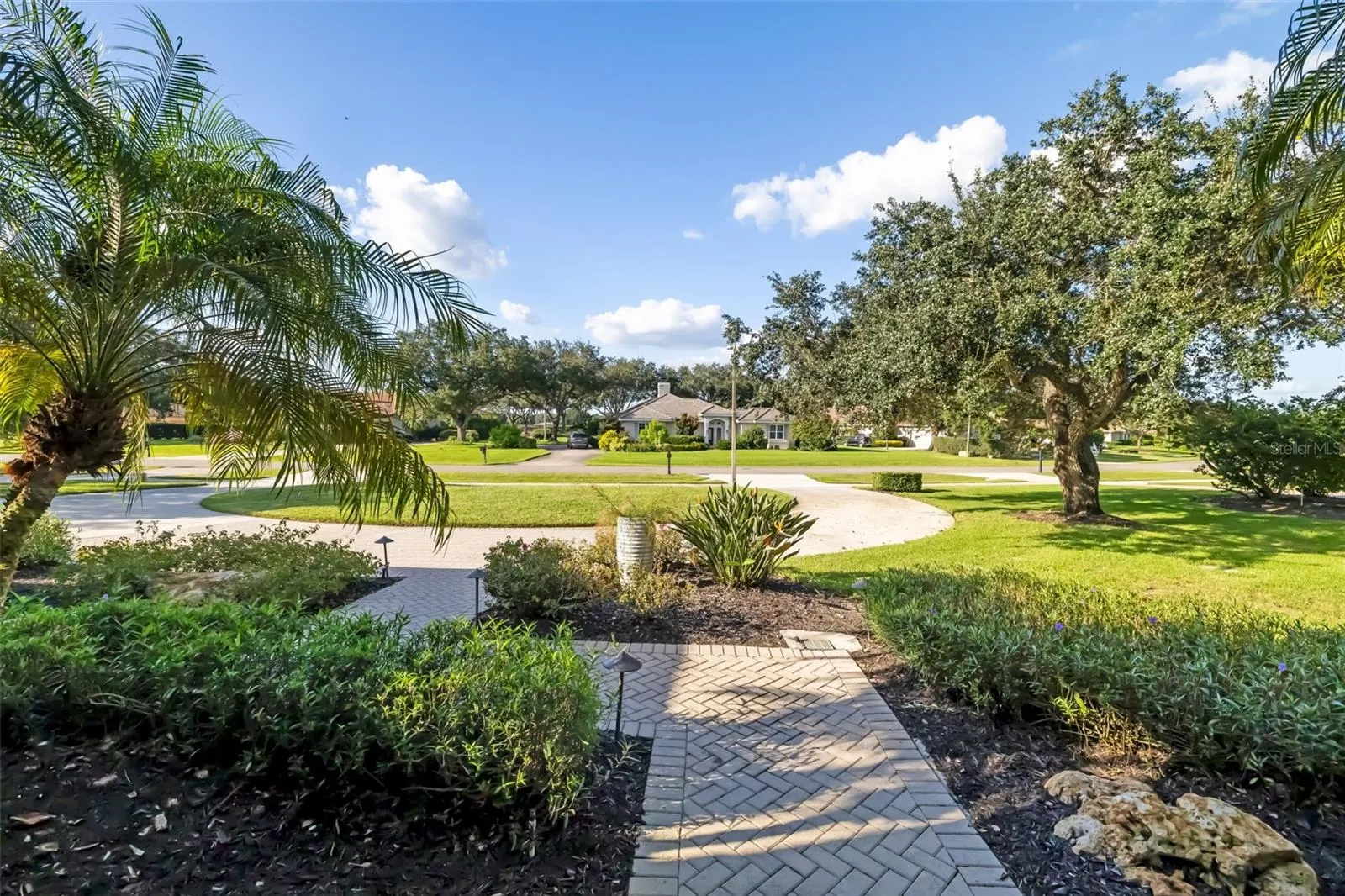 3321 CHARLES MACDONALD DR