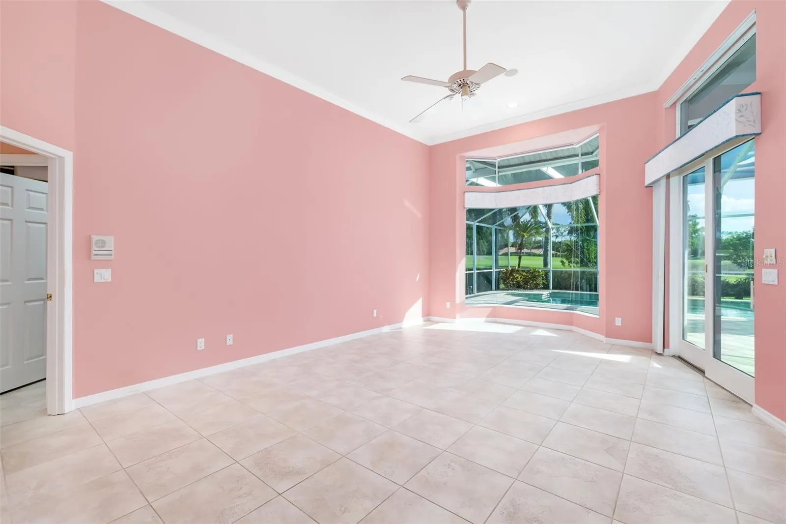 3321 CHARLES MACDONALD DR
