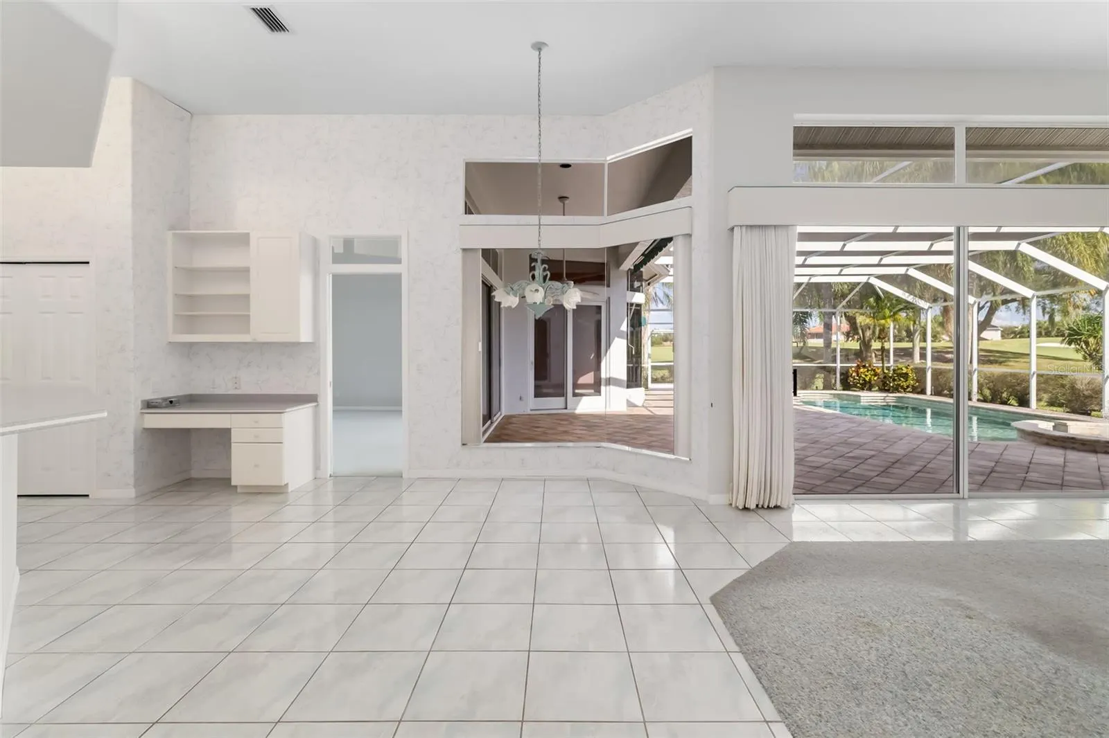 3321 CHARLES MACDONALD DR