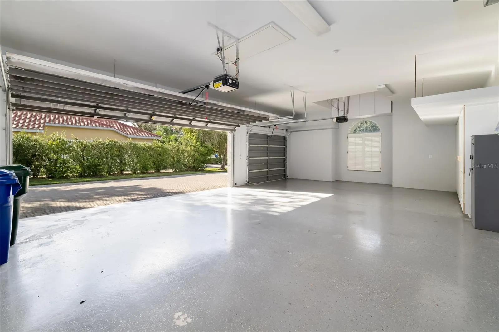 3321 CHARLES MACDONALD DR