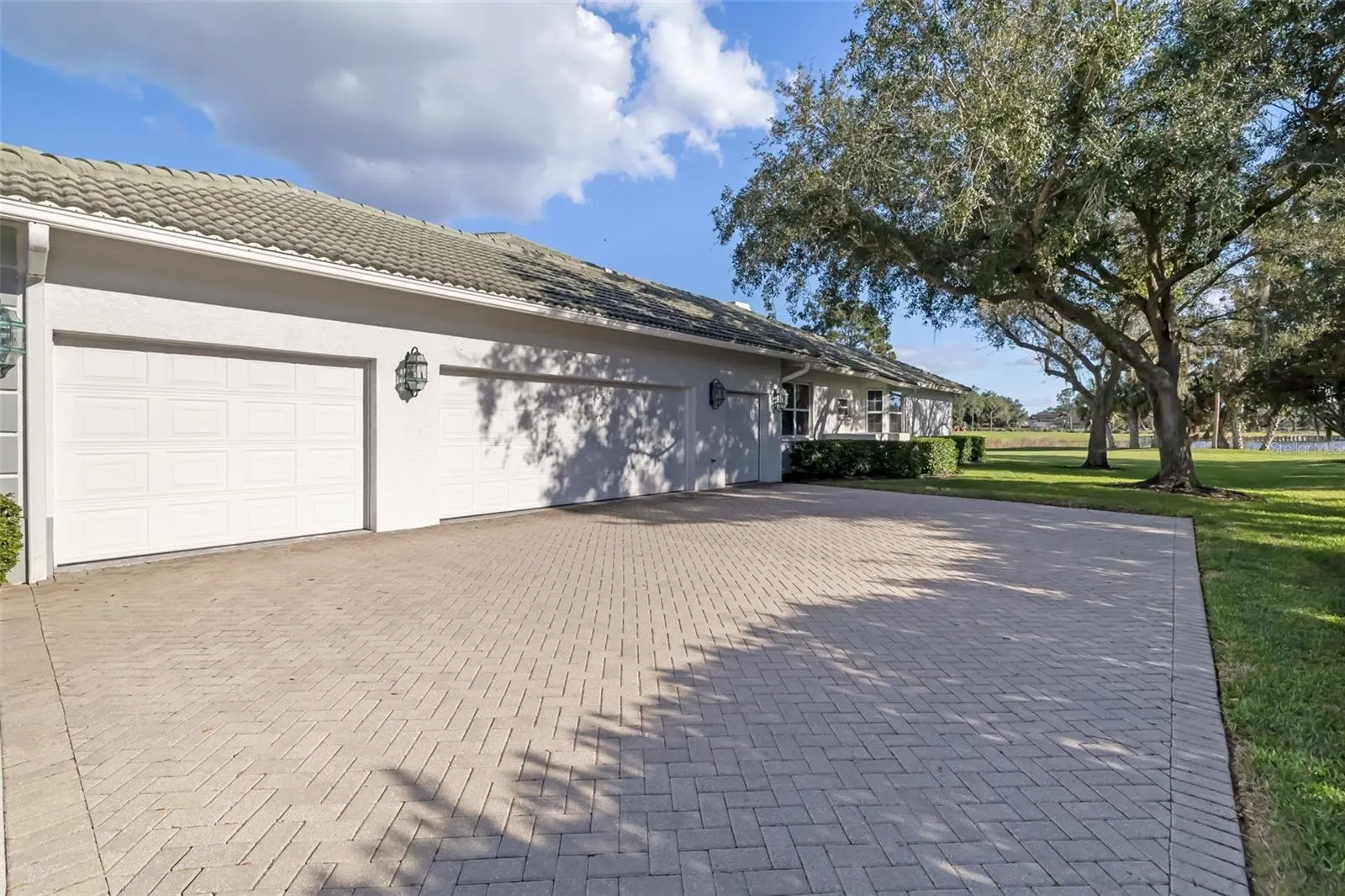 3321 CHARLES MACDONALD DR