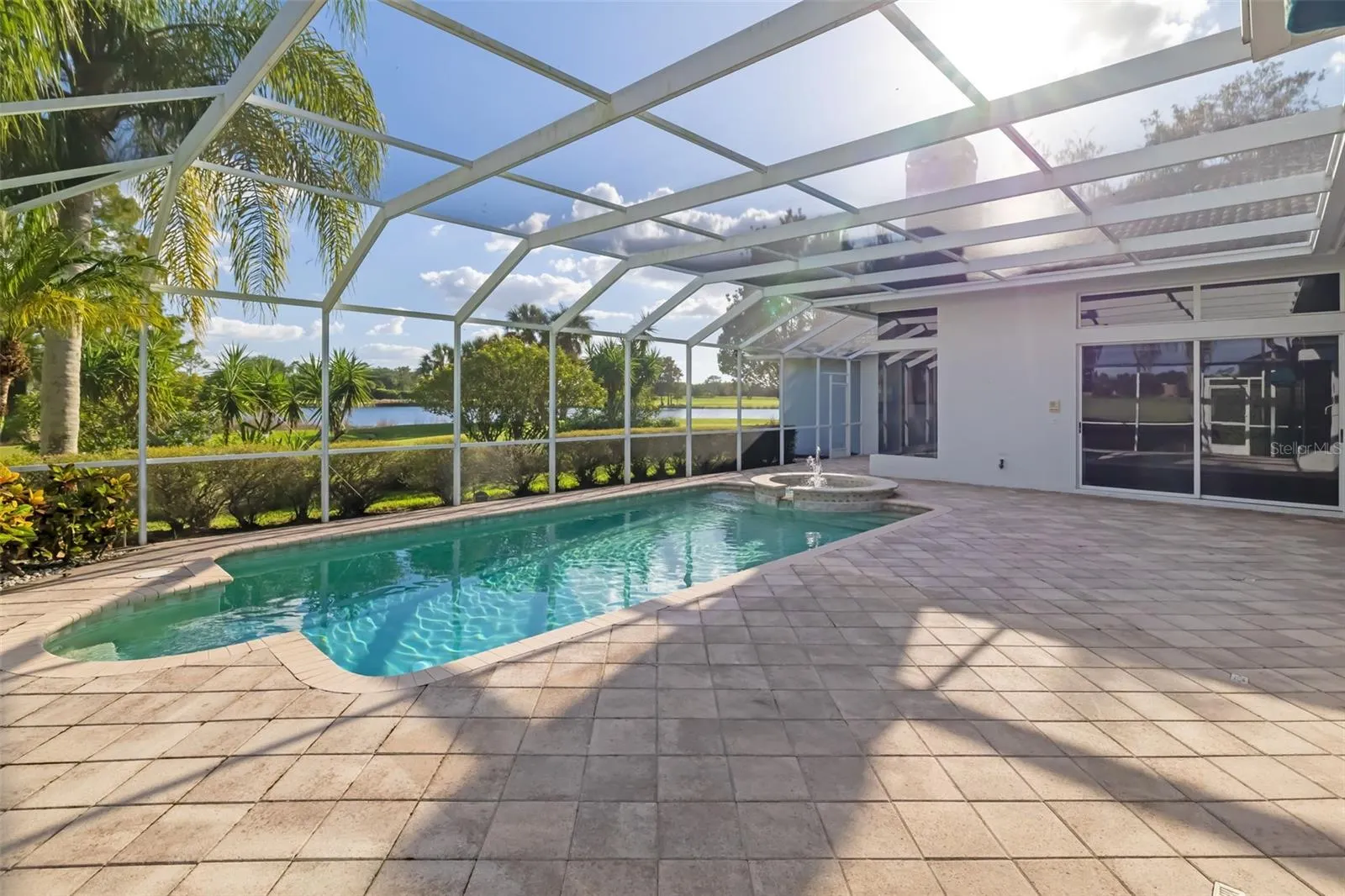 3321 CHARLES MACDONALD DR