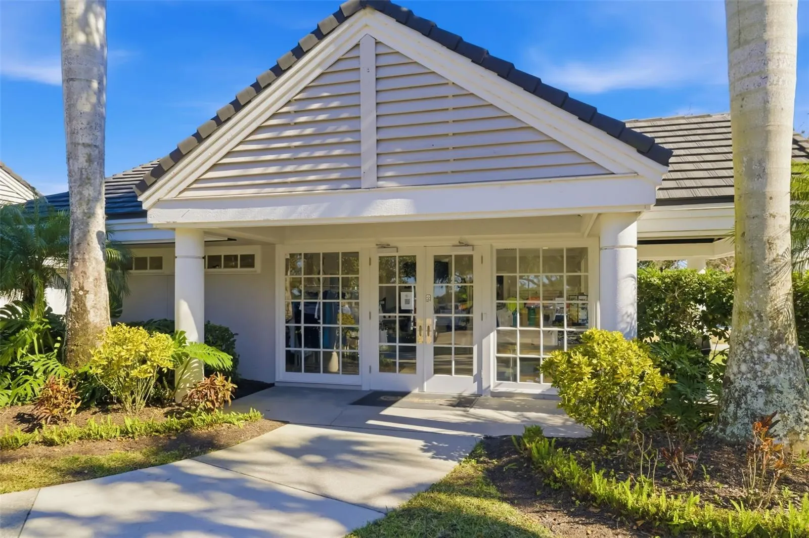 3321 CHARLES MACDONALD DR