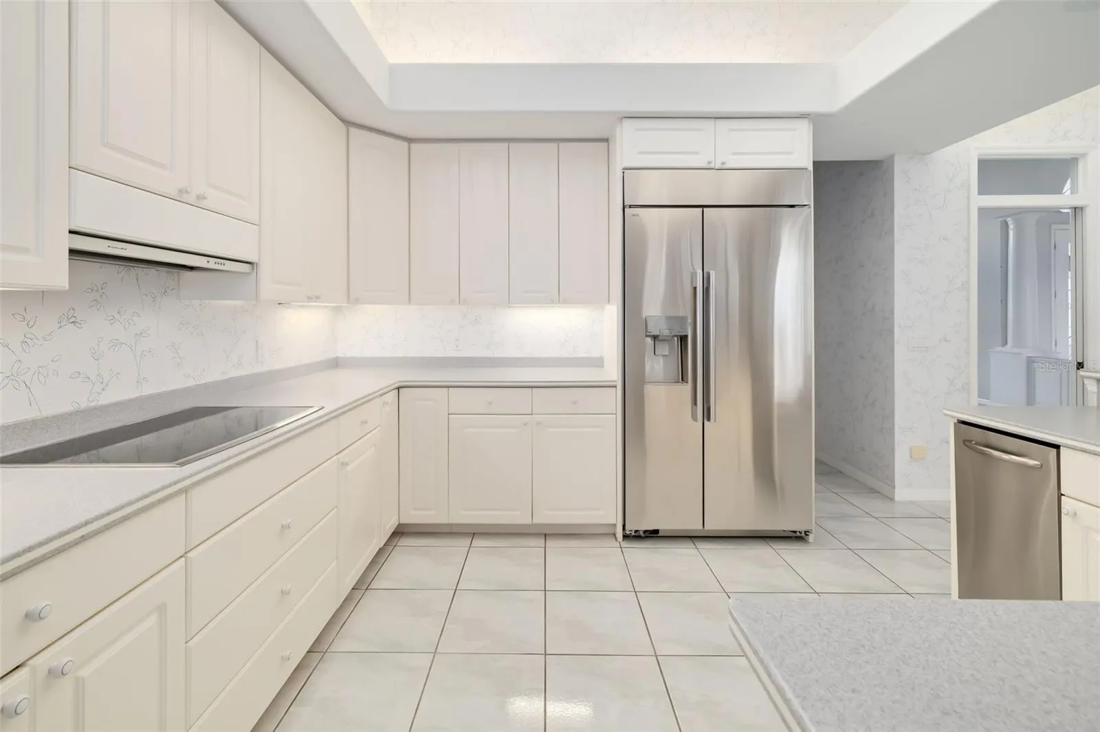 3321 CHARLES MACDONALD DR