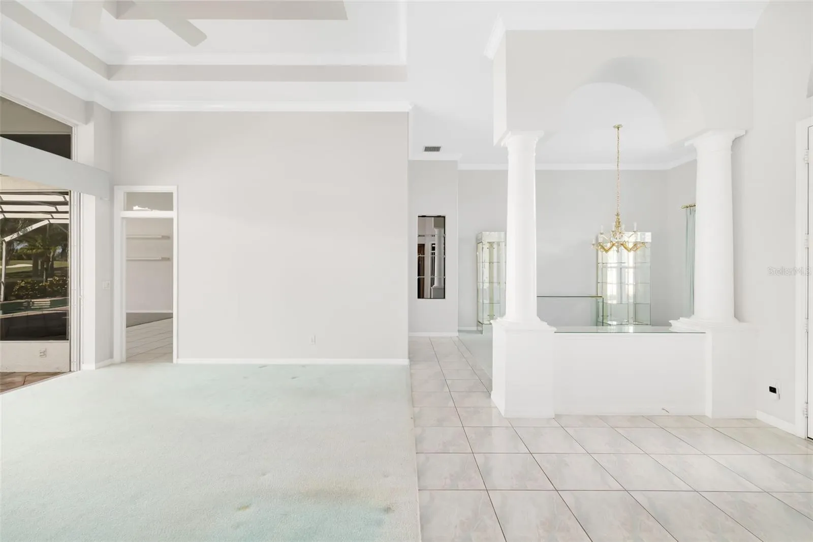 3321 CHARLES MACDONALD DR