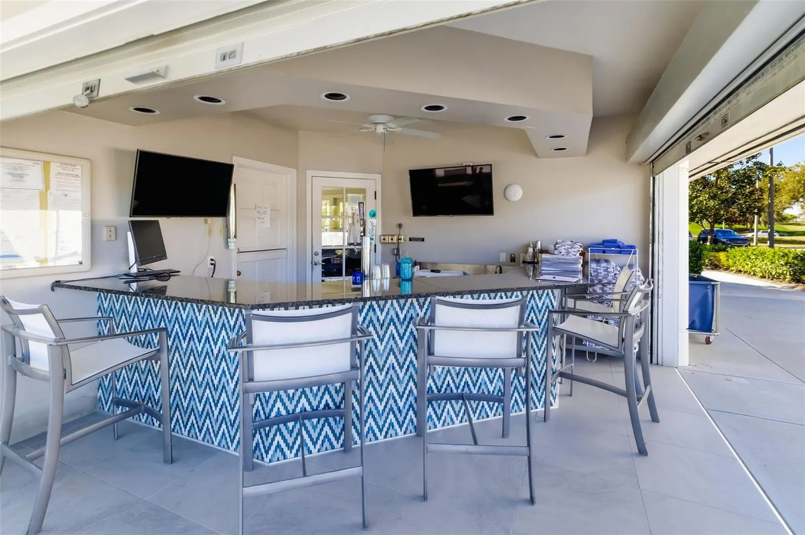 3321 CHARLES MACDONALD DR