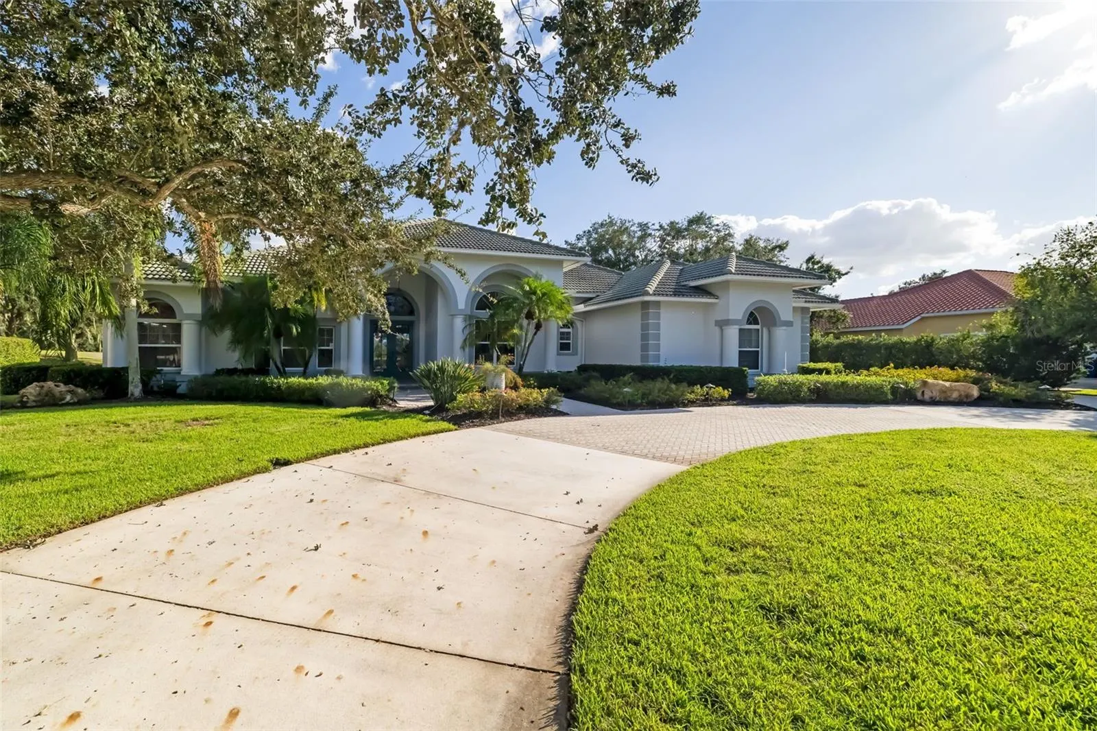 3321 CHARLES MACDONALD DR