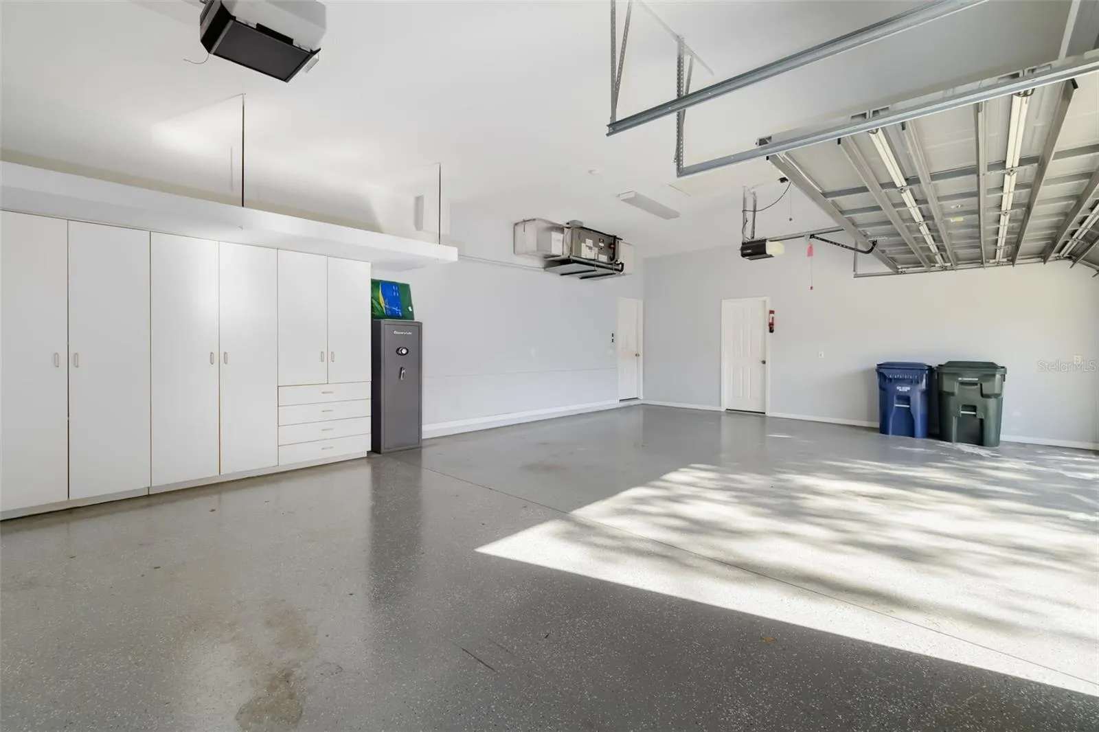 3321 CHARLES MACDONALD DR