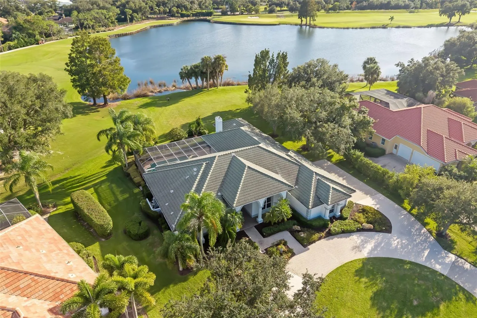 3321 CHARLES MACDONALD DR